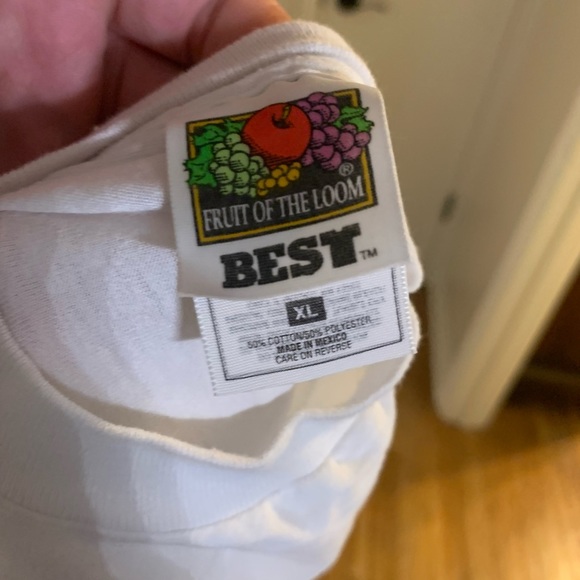 Vintage Mississippi blues festival - Picture 3 of 3